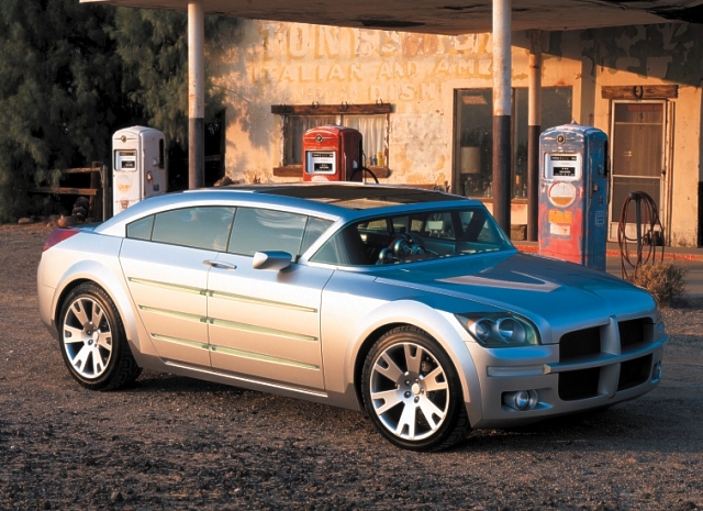 скачать супер фото