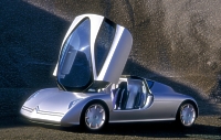 Pininfarina OSEE