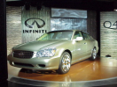 Infinity Q45
