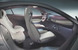 Renault Fluence Concept