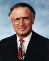 CUNNINGHAM,_THEODOR_R