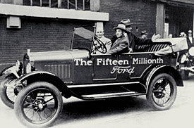 Ford_15M_Model_T_1927