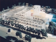 Dresden1-klein.jpg (21528 Byte)