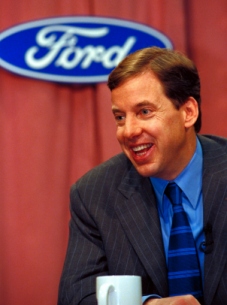 Ford-Volvo-Bill_Ford-1-klein.jpg (38315 Byte)
