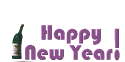 newyear.gif.gif (4833 Byte)