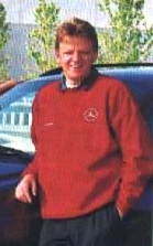 renschler.jpg (22763 Byte)