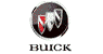 Buick Open