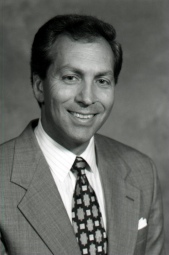 Michael A. Grimaldi