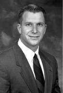 Douglas D. DelGrosso