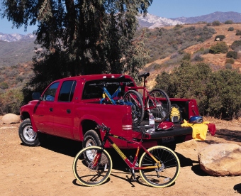 2000_Dakota_Quad_Cab