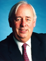 SCHEELE_Nick_V-sm.jpg (30468 Byte)