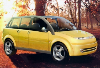 Saturn_CV1