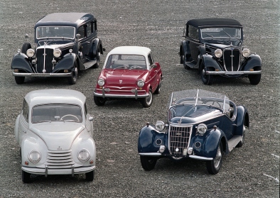 Audi_Oldtimer_Cars