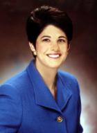 Leslie_touma.thm (4055 Byte)