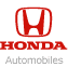 Automobiles