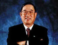 fujio-cho.jpg (16383 Byte)