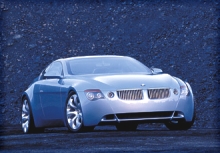 BMW Z9