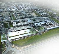 Mu45gvbt.jpg (10861 Byte)