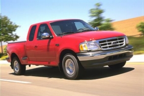 2000Ford-F-150-Supercab