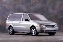 Chevrolet-Venture-Warner-2001