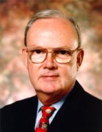 Johnson-Federal-Mogul