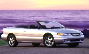 2000_Chrysler_Sebring_Limit
