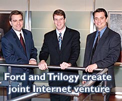 Ford-teaser_joint_venture