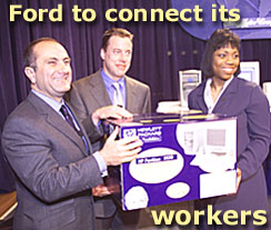 Ford_Internet