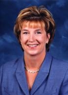 Lear-Cynthia-Henderson