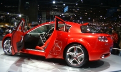 Mazda-RV-Evolv