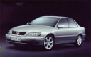 OpelOmega