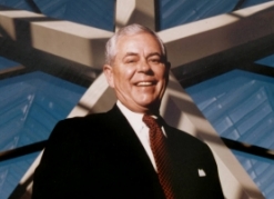 Retired_Chairman_Eaton