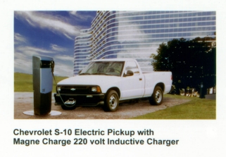 Chevrolet_S-10_Electric_Pic