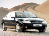 Ford-Mondeo-Zetec