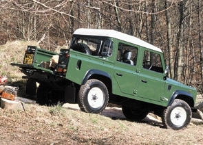 LandRover-New-Defender