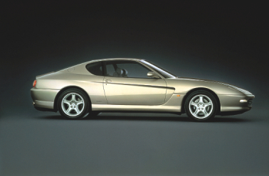 456_modena_GT_01-sm.jpg (89217 Byte)